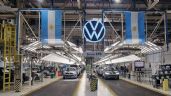 Foto ilustrativa de la nota titulada: Autos: qué marcas lideraron el mercado en el primer semestre