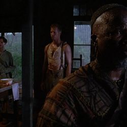 La película de terror basada en una historia real que podés ver gratis