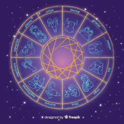 Cuál es el signo complementario de Virgo y qué significa 
