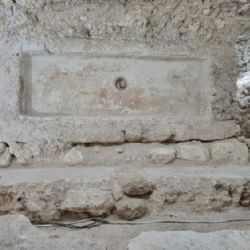 Histórico descubrimiento arqueológico maya en Guatemala