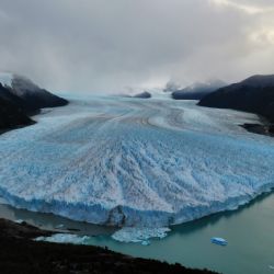 La Islandia Argentina, el lugar que no podés dejar de visitar