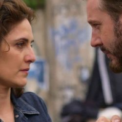 La nueva película argentina que mezcla romance y suspenso