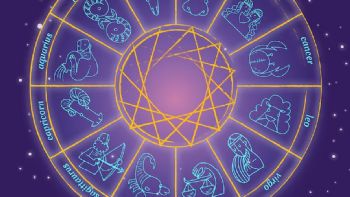 El horóscopo para todos los signos del Zodiaco en el fin de semana del 8 y 9 de noviembre 