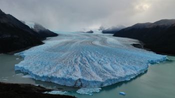 El agua en disputa: cambios normativos que amenazan la seguridad hídrica del país