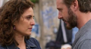 La nueva película argentina que mezcla romance y suspenso