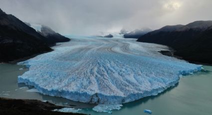La Islandia Argentina, el lugar que no podés dejar de visitar