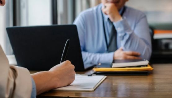 Cuánto piden ganar los argentinos en sus entrevistas laborales