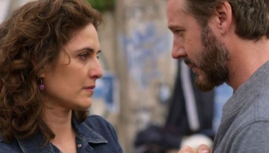 La nueva película argentina que mezcla romance y suspenso