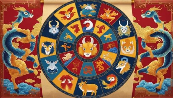 Cuál es el signo más seductor del horóscopo chino