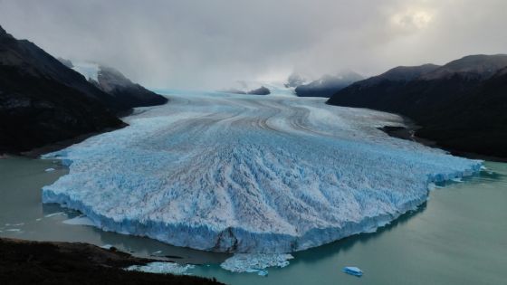 El agua en disputa: cambios normativos que amenazan la seguridad hídrica del país
