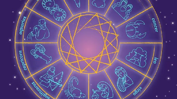 Cuál es el signo complementario de Virgo y qué significa 