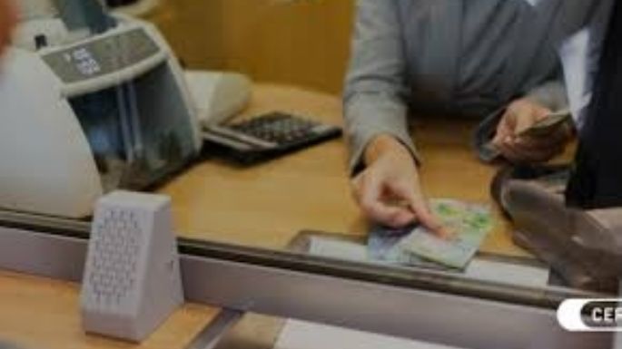 El salario que más cayó en Mendoza fue el de la enseñanza