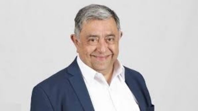 El salario que más cayó en Mendoza fue el de la enseñanza
