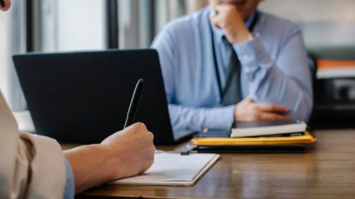 Cuánto piden ganar los argentinos en sus entrevistas laborales