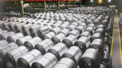 Foto ilustrativa de la nota titulada: En abril, la producción industrial creció un 2,2%