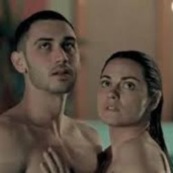 Se estrenó una serie mexicana subida de tono para no perderse