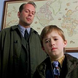 Es una de las mejores películas de terror de la historia y la podés ver gratis 