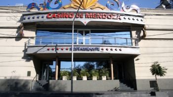 El ajuste que se viene en el Casino para lograr el equilibrio económico