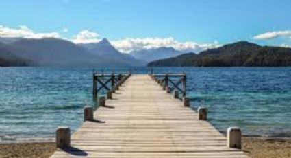 Cuáles son los mejores lugares para meditar