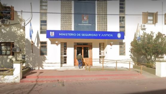 Condenaron al Estado por un policía abusador