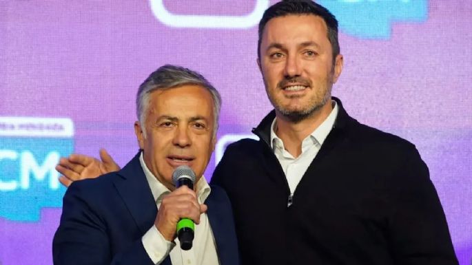 Petristas no asistirían al Congreso radical, rumores de éxodo a LLA