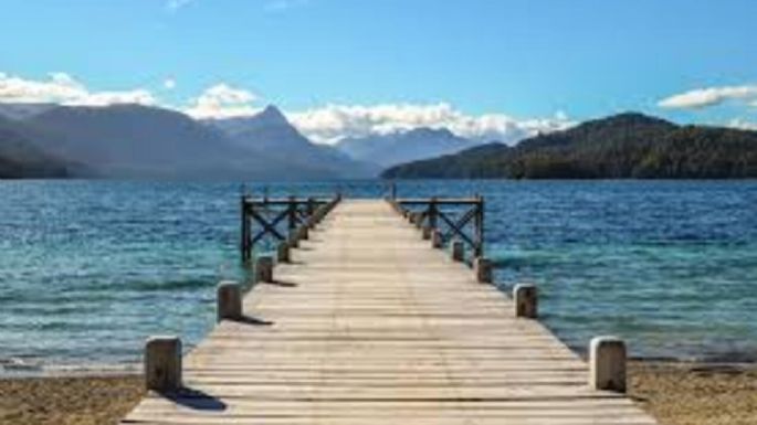 Cuáles son los mejores lugares para meditar