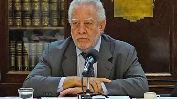 Piden la construcción del dique Uspallata