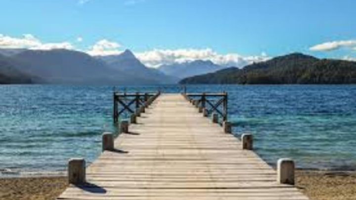 Cuáles son los mejores lugares para meditar