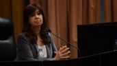 Foto ilustrativa de la nota titulada: Cristina Kirchner pidió la recusación del juez Ricardo Lorenzetti