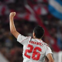 Todo lo que hay que saber sobre los octavos de final del Torneo Apertura 2025