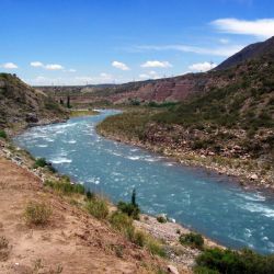 Sobre “Queremos el beneficio del metal”: una crítica desde la ciencia y no desde el eslogan