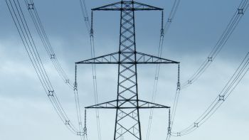 La boleta de la luz también sufrirá un incremento