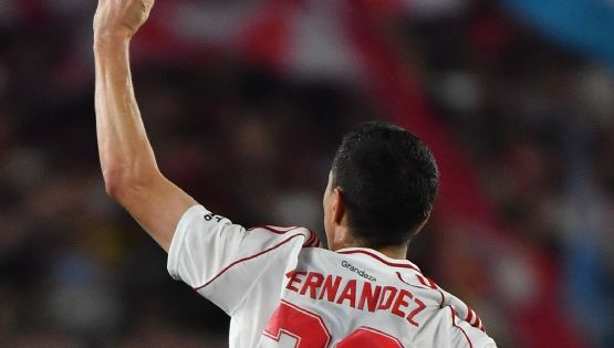 Todo lo que hay que saber sobre los octavos de final del Torneo Apertura 2025