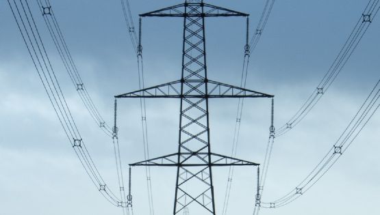 Baja un 4% la tarifa eléctrica