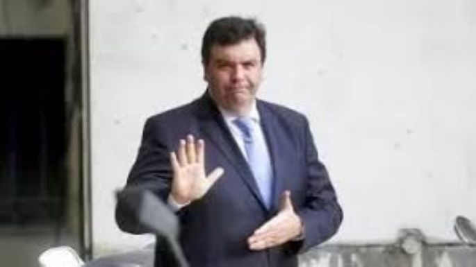 Ahora el Gobierno no descarta postular a una mujer a la Corte