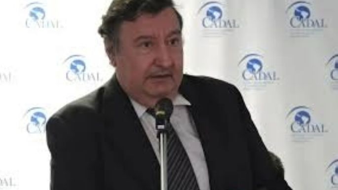 Ahora el Gobierno no descarta postular a una mujer a la Corte