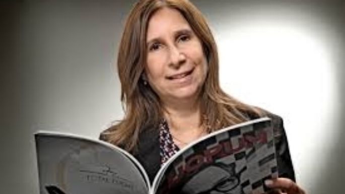 Ahora el Gobierno no descarta postular a una mujer a la Corte