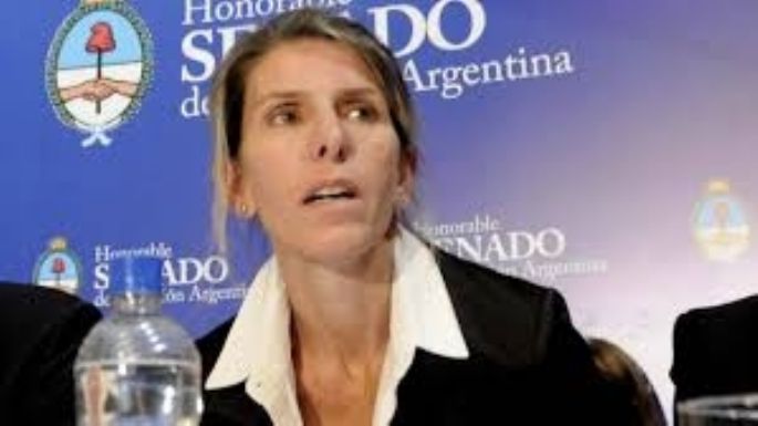 Ahora el Gobierno no descarta postular a una mujer a la Corte