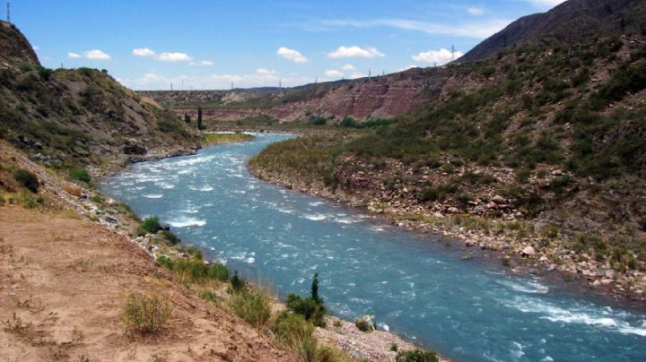 Críticas al artículo 65 del proyecto del Código de Agua, Irrigación lo defiende