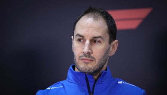 ¿Entra Franco Colapinto? Renunció el defensor de Jack Doohan en Alpine