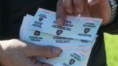Foto ilustrativa de la nota titulada: Aumento el precio de las entradas en el fútbol argentino: ¿cuánto costará cada categoría?