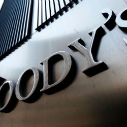 Qué es Moody´s y por qué es importante su calificación sobre Argentina