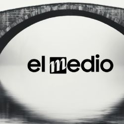 Somos mucho más que un nuevo medio de comunicación
