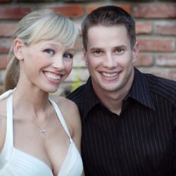 La nueva docuserie de crímenes reales donde nada es lo que parece