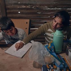 Para no ser pobre en Mendoza hay que reunir $ 1.051.070