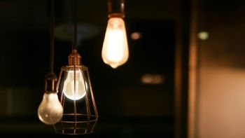 Gasto de hogares en bienes y servicios crecieron 1,9% interanual 