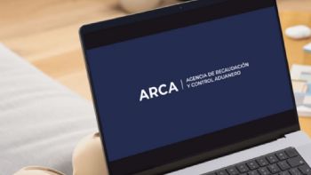 De qué se trata la inocencia fiscal