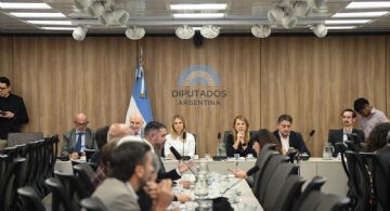 Jubilaciones: expectativas sobre lo que ocurrirá con la moratoria