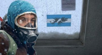 Los autos clásicos que aparecen en "El Eternauta"