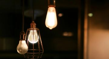 La verdad detrás de la "baja" en la tarifa de luz